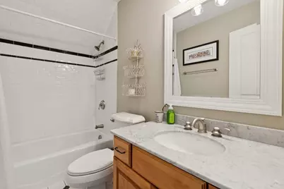 941 Burton Terrace, Glenview, IL 60025 - Photo 26