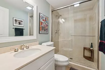 941 Burton Terrace, Glenview, IL 60025 - Photo 42