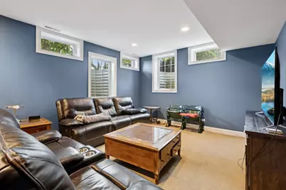 941 Burton Terrace, Glenview, IL 60025 - Photo 40