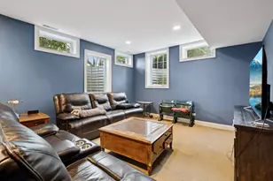 941 Burton Terrace, Glenview, IL 60025 - Photo 40