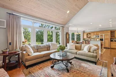 941 Burton Terrace, Glenview, IL 60025 - Photo 4