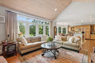 941 Burton Terrace, Glenview, IL 60025 - Photo 4