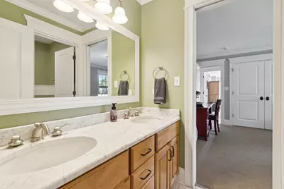 941 Burton Terrace, Glenview, IL 60025 - Photo 22