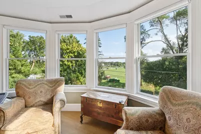 941 Burton Terrace, Glenview, IL 60025 - Photo 34