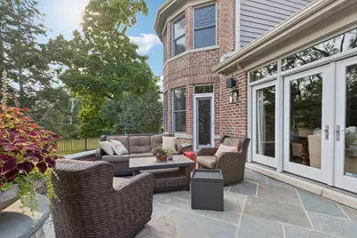 941 Burton Terrace, Glenview, IL 60025 - Photo 44