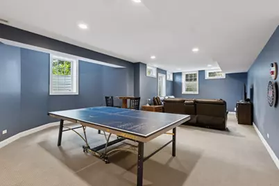 941 Burton Terrace, Glenview, IL 60025 - Photo 38