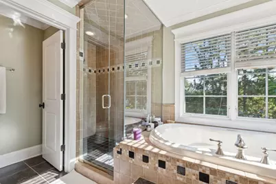 941 Burton Terrace, Glenview, IL 60025 - Photo 32