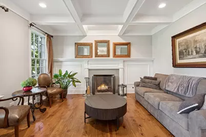 941 Burton Terrace, Glenview, IL 60025 - Photo 18