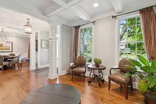 941 Burton Terrace, Glenview, IL 60025 - Photo 20