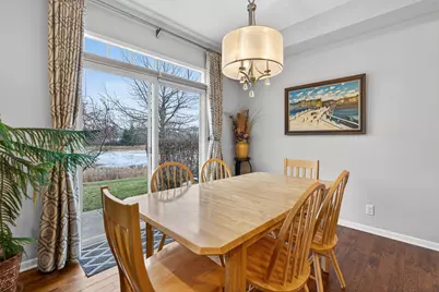 34W655 Roosevelt Avenue #D, Saint Charles, IL 60174 - Photo 8