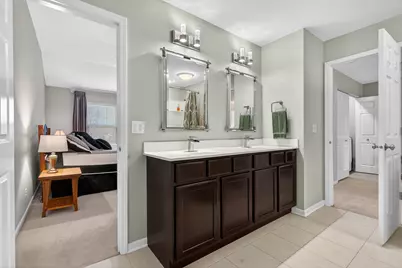 34W655 Roosevelt Avenue #D, Saint Charles, IL 60174 - Photo 22