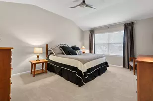 34W655 Roosevelt Ave, Saint Charles, IL 60174 - Photo 20