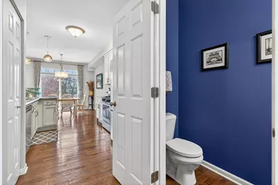 34W655 Roosevelt Avenue #D, Saint Charles, IL 60174 - Photo 18