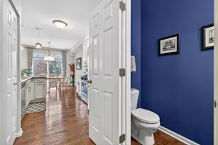 34W655 Roosevelt Ave, Saint Charles, IL 60174 - Photo 18