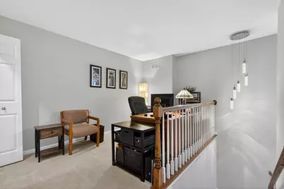 34W655 Roosevelt Avenue #D, Saint Charles, IL 60174 - Photo 26