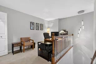 34W655 Roosevelt Ave, Saint Charles, IL 60174 - Photo 26