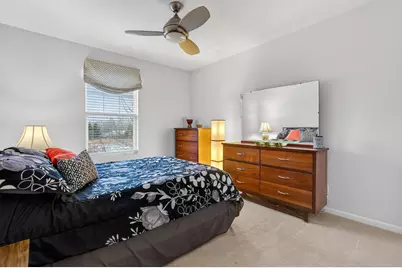 34W655 Roosevelt Avenue #D, Saint Charles, IL 60174 - Photo 24