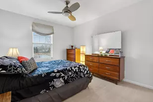 34W655 Roosevelt Ave, Saint Charles, IL 60174 - Photo 24