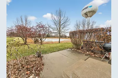 34W655 Roosevelt Avenue #D, Saint Charles, IL 60174 - Photo 16