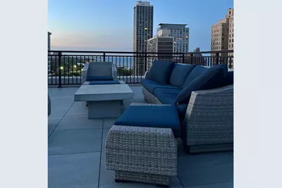 1430 N Astor Street #14A, Chicago, IL 60610 - Photo 40