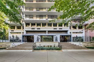 1430 N Astor St, Chicago, IL 60610 - Photo 2