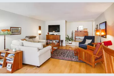 1430 N Astor Street #14A, Chicago, IL 60610 - Photo 12