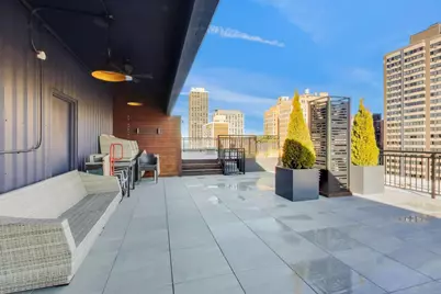 1430 N Astor Street #14A, Chicago, IL 60610 - Photo 42