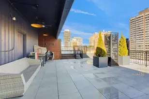 1430 N Astor St, Chicago, IL 60610 - Photo 42