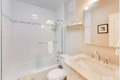 1430 N Astor Street #14A, Chicago, IL 60610 - Photo 26