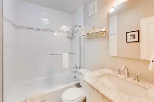 1430 N Astor St, Chicago, IL 60610 - Photo 26