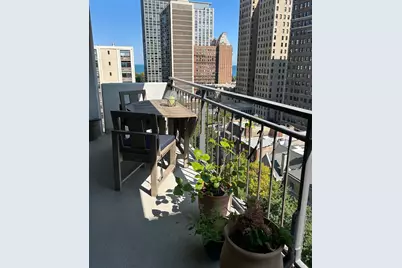 1430 N Astor Street #14A, Chicago, IL 60610 - Photo 30