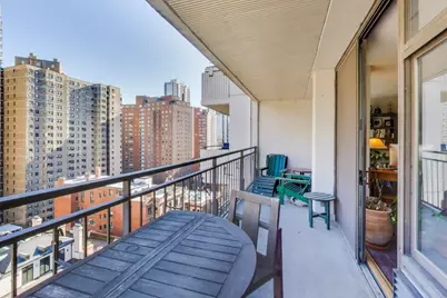 1430 N Astor Street #14A, Chicago, IL 60610 - Photo 28