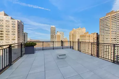 1430 N Astor Street #14A, Chicago, IL 60610 - Photo 44