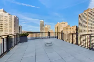 1430 N Astor St, Chicago, IL 60610 - Photo 44