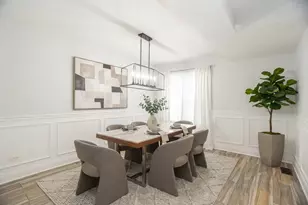 14451 S Ravinia Ave, Orland Park, IL 60462 - Photo 6