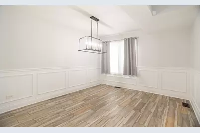 14451 S Ravinia Avenue #1, Orland Park, IL 60462 - Photo 8