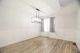 14451 S Ravinia Ave, Orland Park, IL 60462 - Photo 8