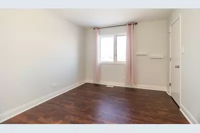 14451 S Ravinia Avenue #1, Orland Park, IL 60462 - Photo 14