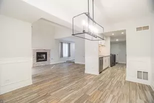 14451 S Ravinia Ave, Orland Park, IL 60462 - Photo 8