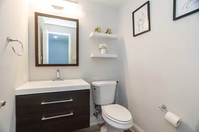 14451 S Ravinia Avenue #1, Orland Park, IL 60462 - Photo 12