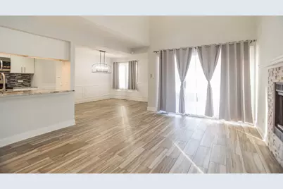 14451 S Ravinia Avenue #1, Orland Park, IL 60462 - Photo 6