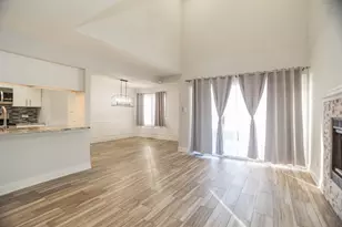 14451 S Ravinia Ave, Orland Park, IL 60462 - Photo 6