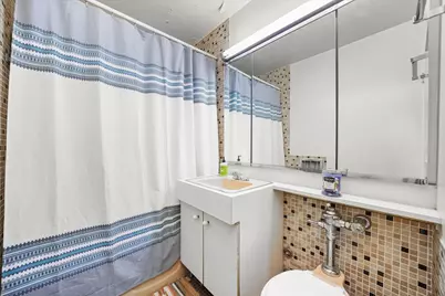 1555 N Dearborn Parkway #20D, Chicago, IL 60610 - Photo 8