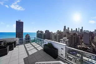 1555 N Dearborn Pkwy, Chicago, IL 60610 - Photo 12