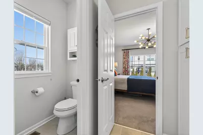 429 Fairway Lane, Sycamore, IL 60178 - Photo 18