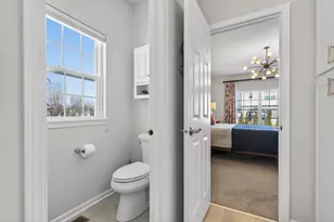 429 Fairway Ln, Sycamore, IL 60178 - Photo 18