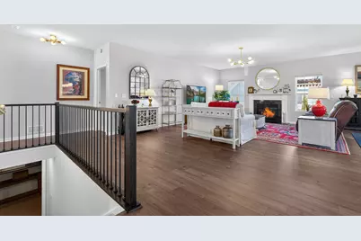 429 Fairway Lane, Sycamore, IL 60178 - Photo 12