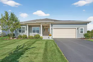 429 Fairway Ln, Sycamore, IL 60178 - Photo 34