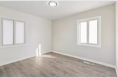 2413 Country Lane, McHenry, IL 60051 - Photo 18