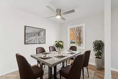 2413 Country Lane, McHenry, IL 60051 - Photo 4